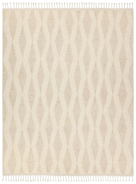 Jaipur Living Keoka KEO07 Ela Rug