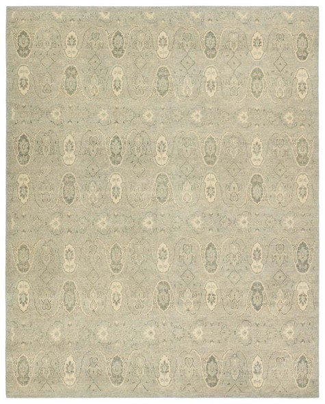 Jaipur Living Revolution REL11 Williamsburg Rug