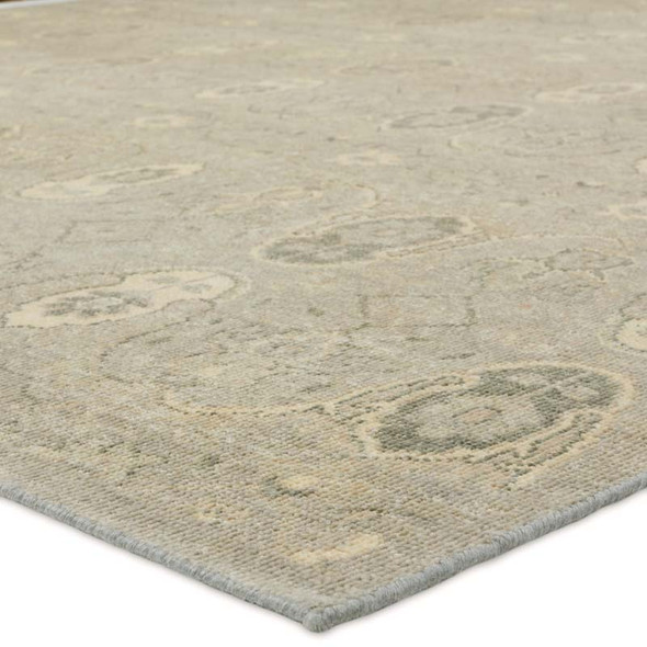 Jaipur Living Revolution REL11 Williamsburg Rug