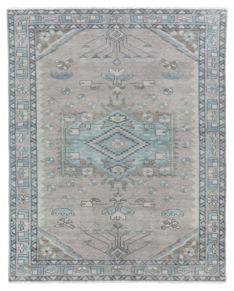 Jaipur Living Salinas SLN18 Santita Rug