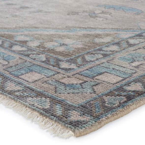 Jaipur Living Salinas SLN18 Santita Rug