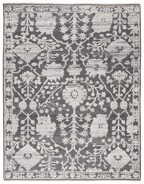 Jaipur Living Sonnette SNN01 Riona Rug