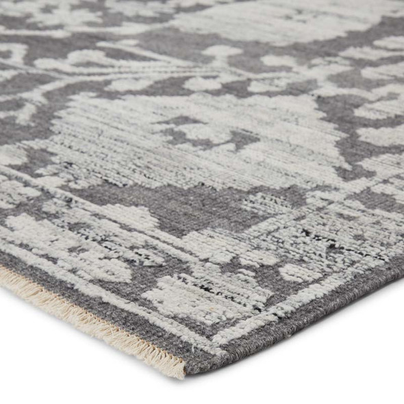 Jaipur Living Sonnette SNN01 Riona Rug