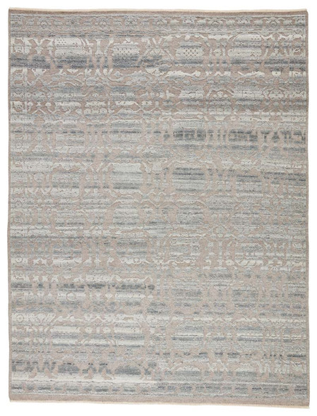 Jaipur Living Sonnette SNN02 Pearson Rug