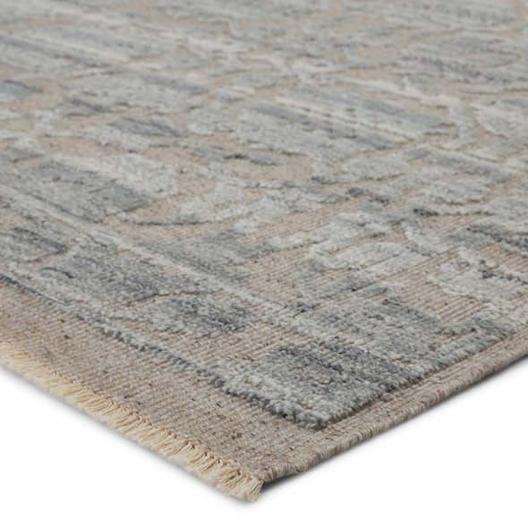 Jaipur Living Sonnette SNN02 Pearson Rug