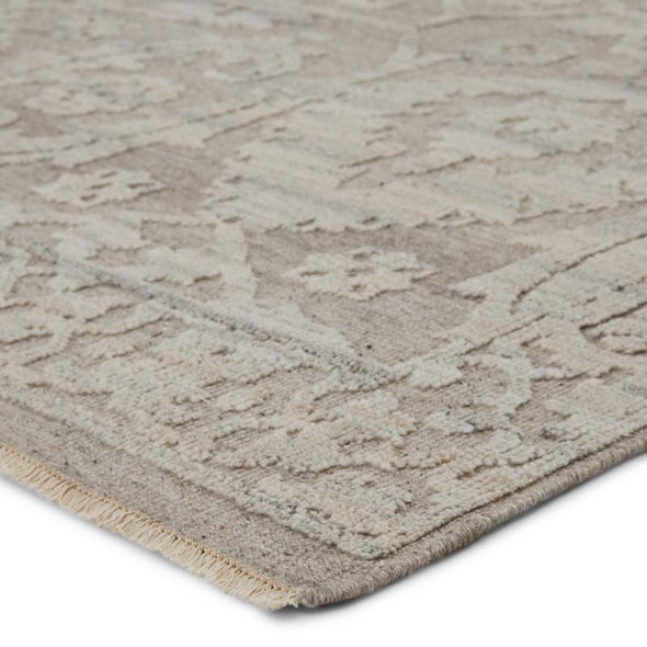 Jaipur Living Sonnette SNN03 Ayres Rug