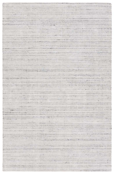 Jaipur Living Aiya AIY01 Mona Rug