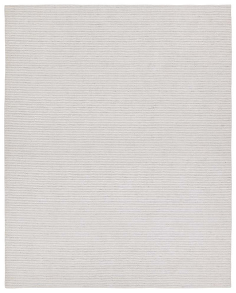 Jaipur Living Aiya AIY04 Mona Rug