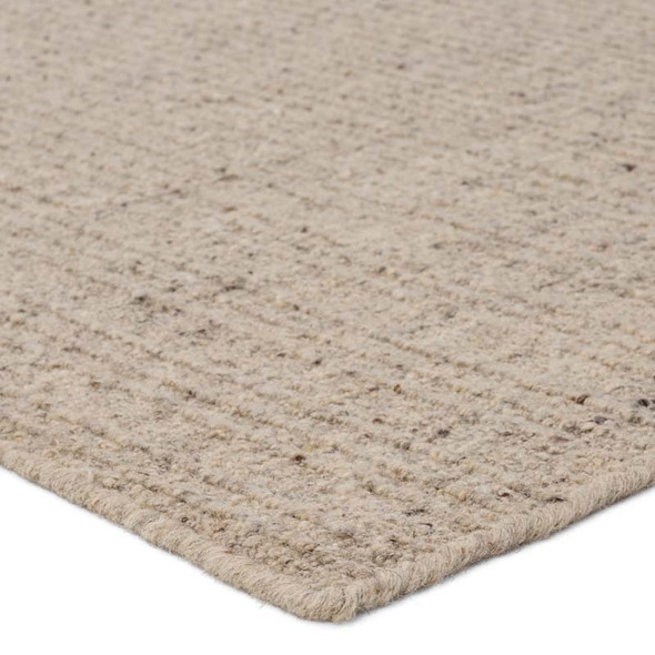 Jaipur Living Amity AMI01 Vidalia Rug