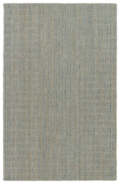 Jaipur Living Amity AMI02 Vidalia Rug