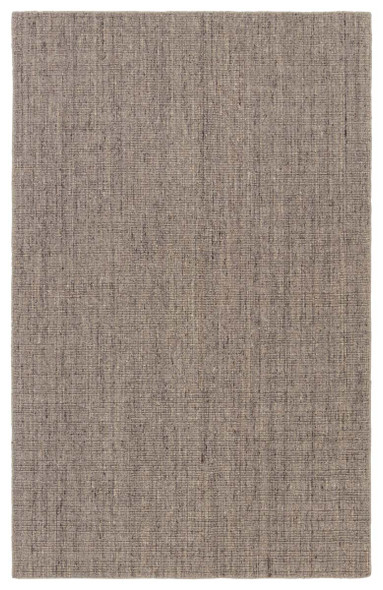 Jaipur Living Amity AMI04 Vidalia Rug
