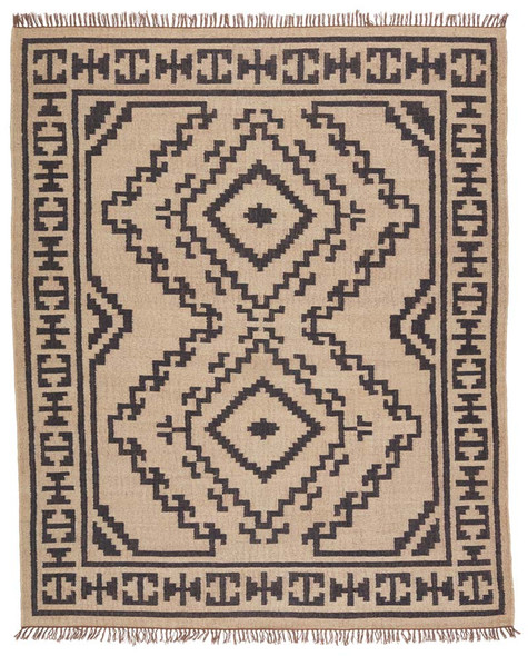 Jaipur Living Bedouin BD24 Jaima Rug