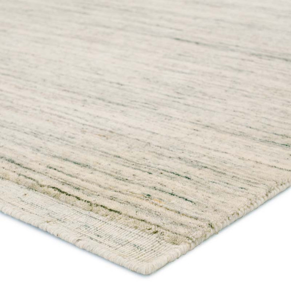 Jaipur Living Blackledge BLK03 Tallwood Rug