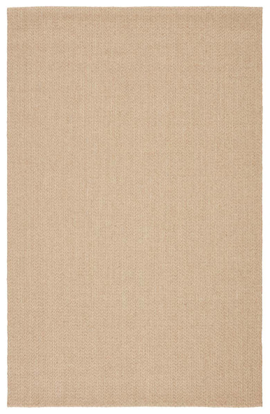 Jaipur Living Bombay BOB02 Emere Rug