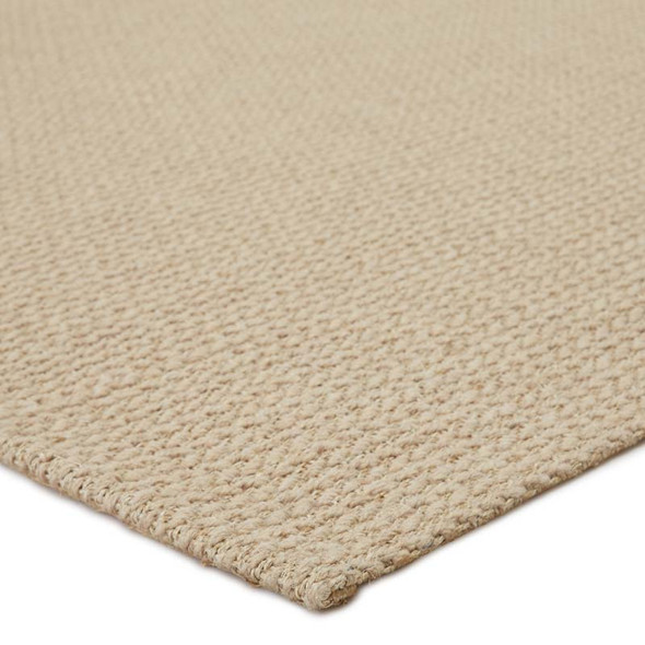 Jaipur Living Bombay BOB02 Emere Rug