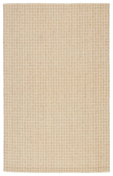 Jaipur Living Bombay BOB06 Tane Rug