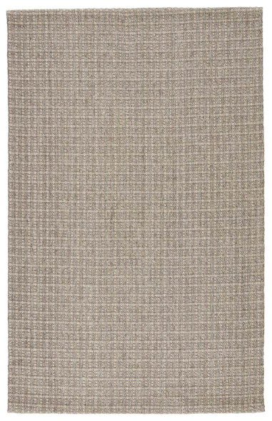 Jaipur Living Bombay BOB08 Tane Rug