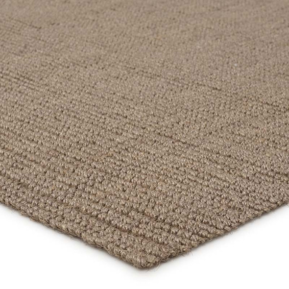Jaipur Living Birchwood BRH02 Alyster Rug