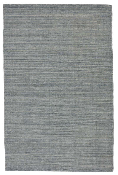 Jaipur Living Brevin BRV02 Danan Rug