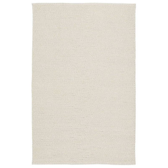 Jaipur Living Brayden BRY01 Raynor Rug