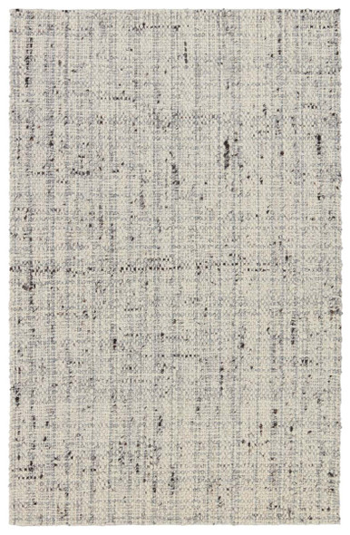 Jaipur Living Cambridge CMB05 Season Rug
