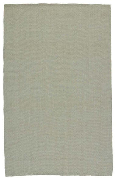 Jaipur Living Cottage CTT01 Ranier Rug