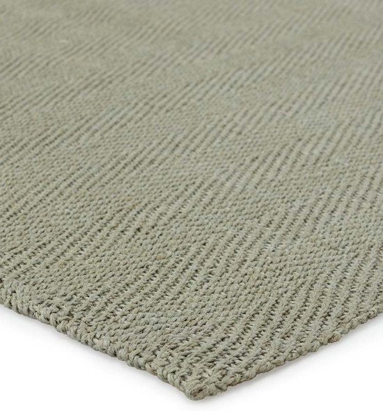 Jaipur Living Cottage CTT01 Ranier Rug