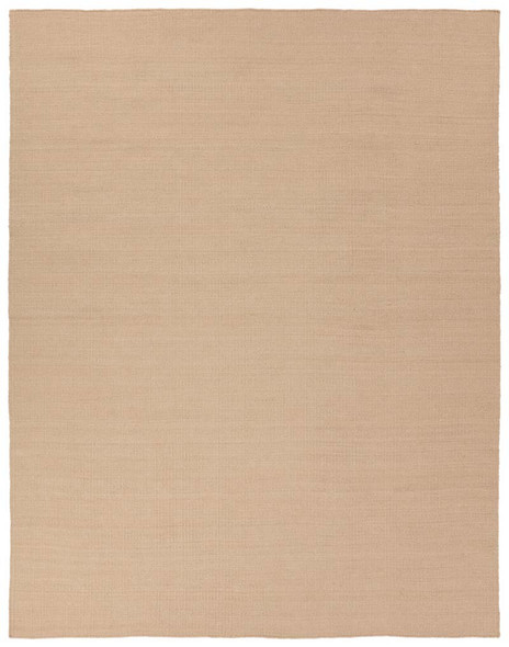 Jaipur Living Dante DAN01 Cordova Rug