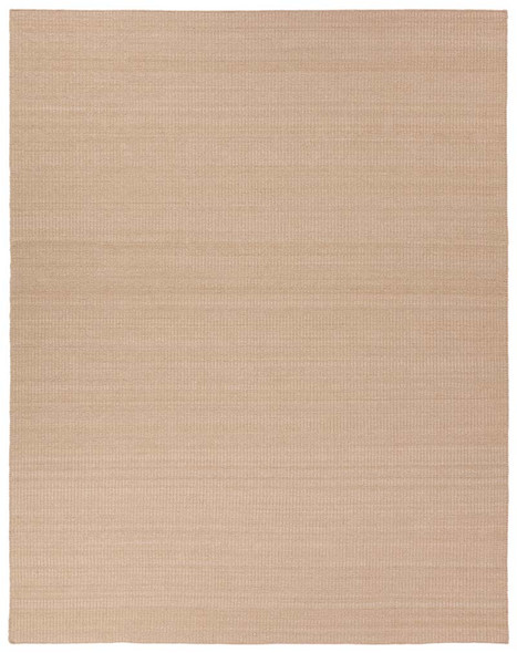 Jaipur Living Dante DAN02 Facet Rug