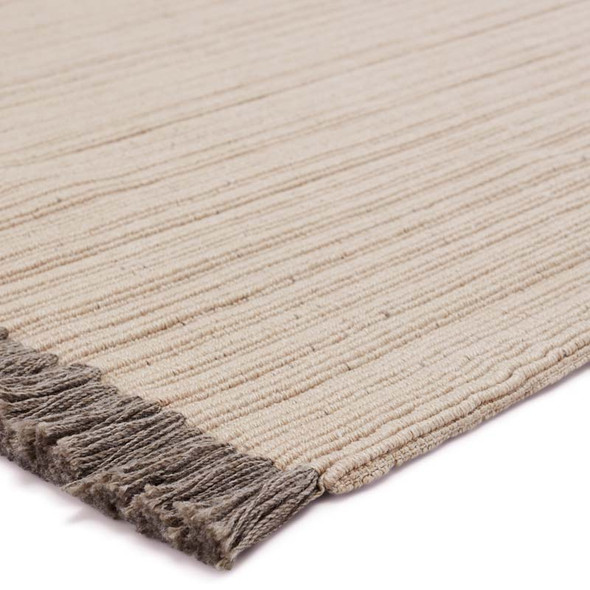 Jaipur Living Drezden DRE01 Engild Rug