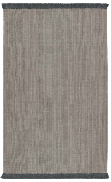 Jaipur Living Drezden DRE02 Engild Rug