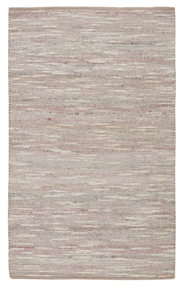 Jaipur Living Day Dream DRM01 Sanja Rug