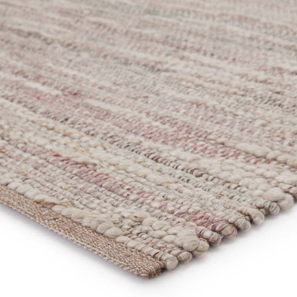 Jaipur Living Day Dream DRM01 Sanja Rug