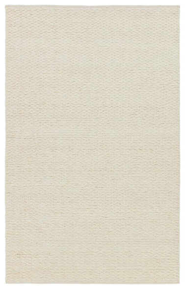 Jaipur Living Easton EST01 Windcroft Rug