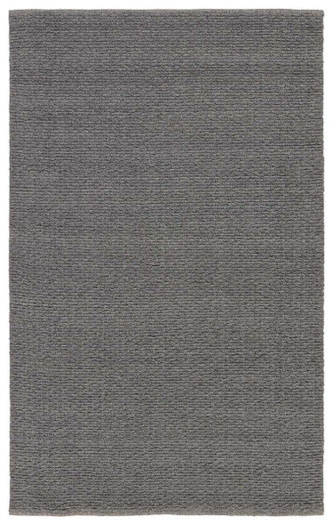 Jaipur Living Easton EST03 Windcroft Rug