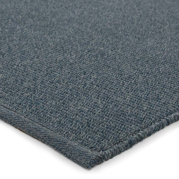 Jaipur Living Flint FLI03 Texel Rug