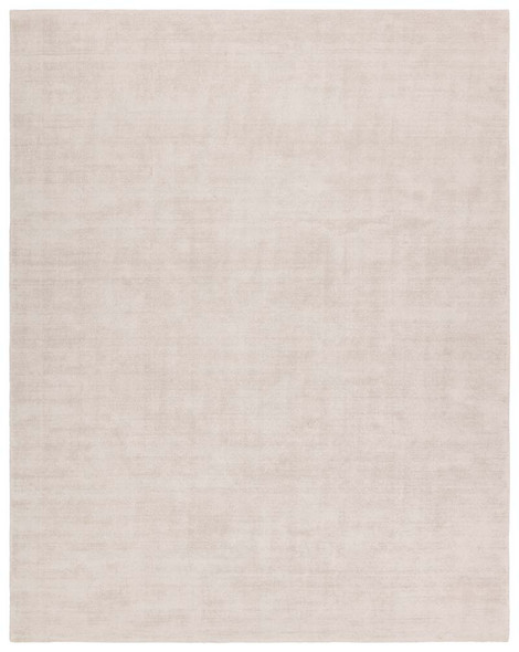 Jaipur Living Fletcher FTR01 Arcus Rug