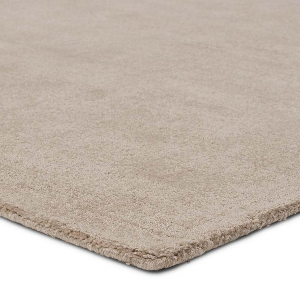 Jaipur Living Fletcher FTR02 Arcus Rug