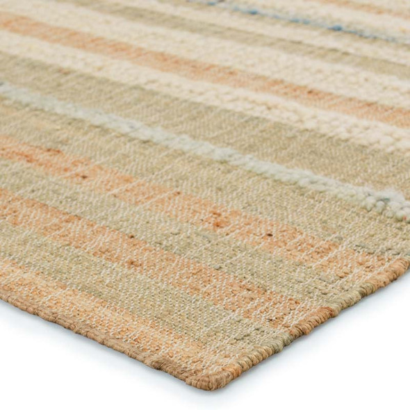 Jaipur Living Galilea GLE01 Eirene Rug