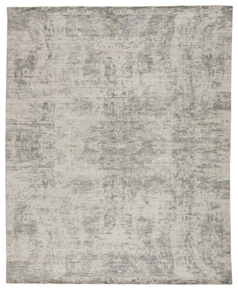 Jaipur Living Genevieve GNV02 Lizea Rug
