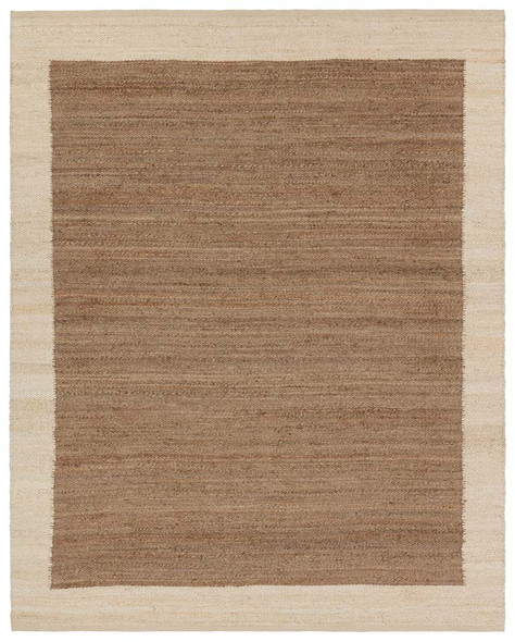 Jaipur Living Hanover HAN02 Query Rug