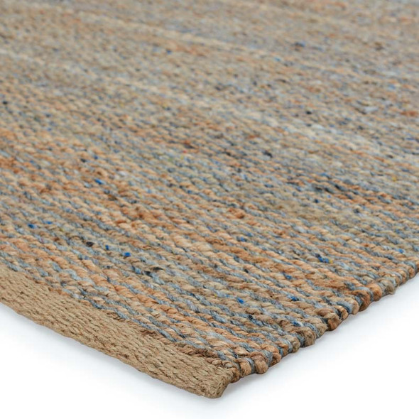 Jaipur Living Harman Natural HNL01 Rosier Rug