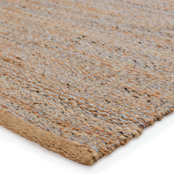 Jaipur Living Harman Natural HNL02 Rosier Rug