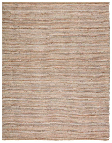 Jaipur Living Harman Natural HNL03 Rosier Rug