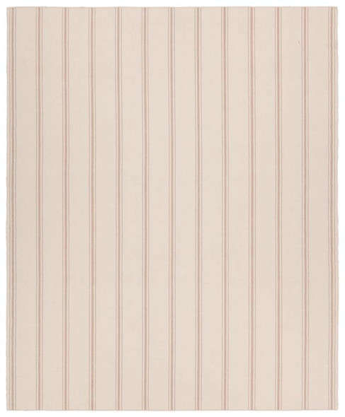 Jaipur Living Laguna LAG01 Memento Rug