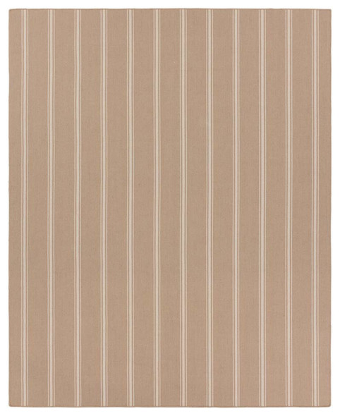 Jaipur Living Laguna LAG03 Memento Rug