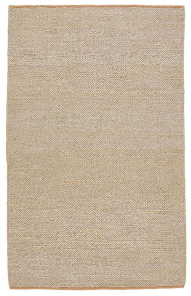 Jaipur Living Laylani LAY01 Murrel Rug