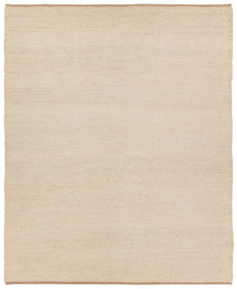 Jaipur Living Laylani LAY02 Murrel Rug