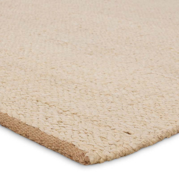Jaipur Living Laylani LAY02 Murrel Rug