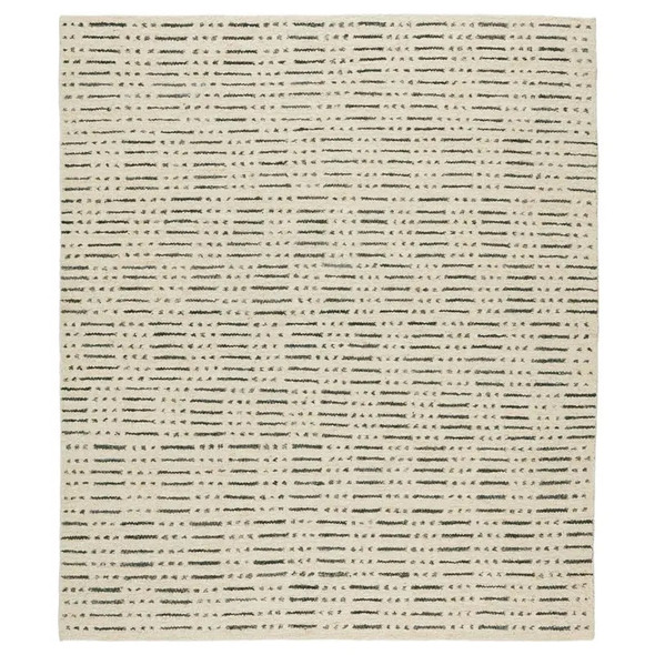 Jaipur Living Leona LEO01 Elver Rug